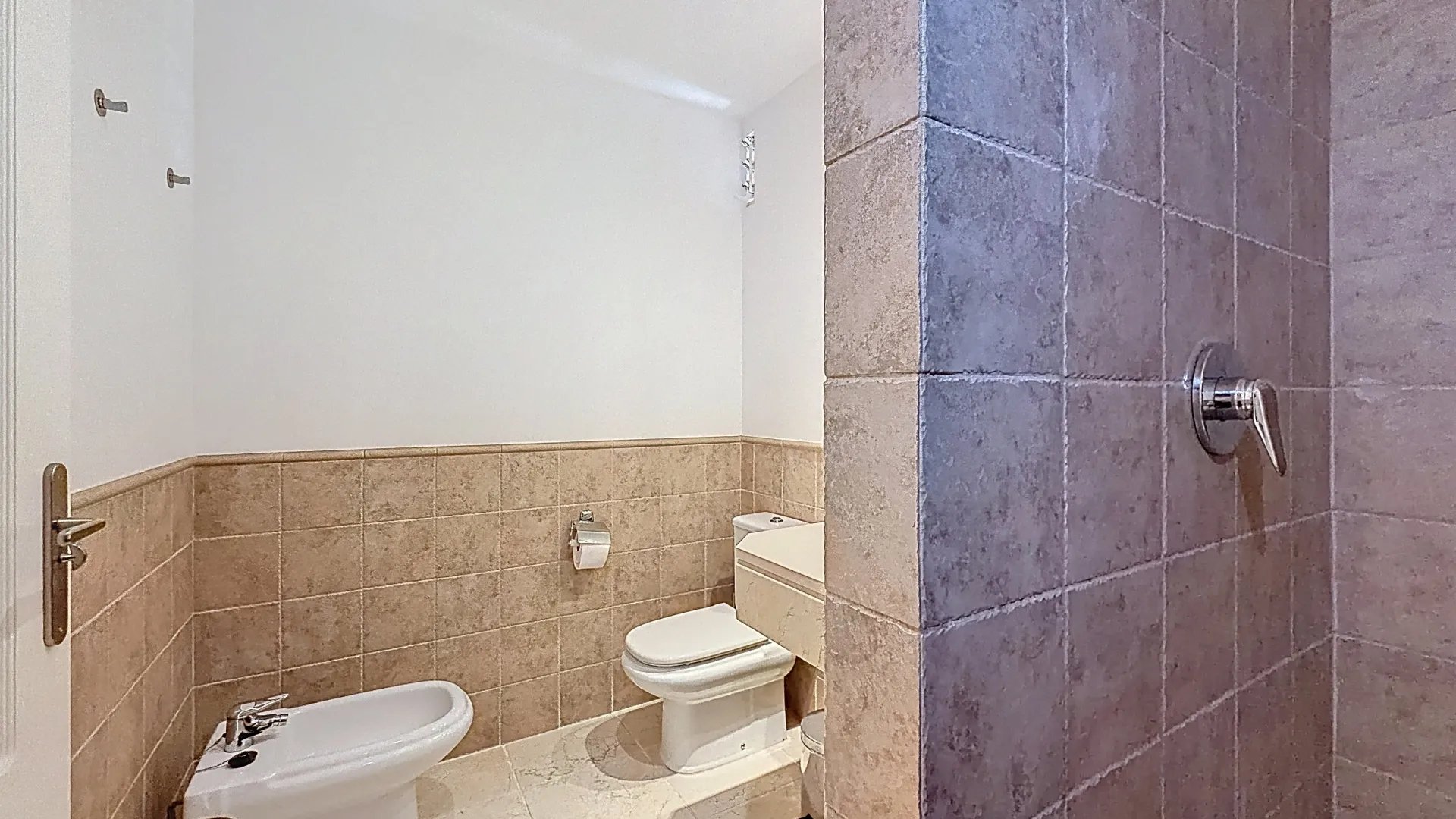 Apartamento con 3 dormitorios en venta en Royal Flamingos