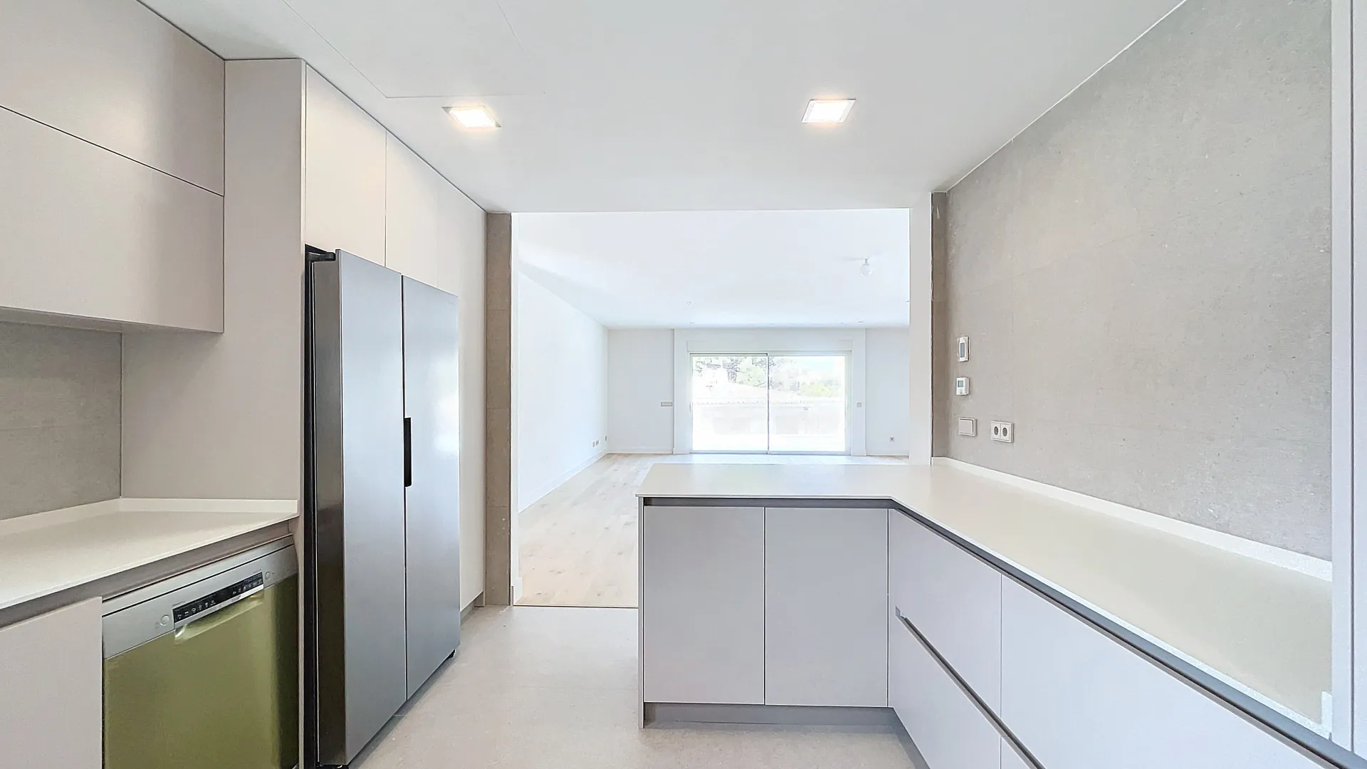 For sale Guadalmina Alta 4 bedrooms villa