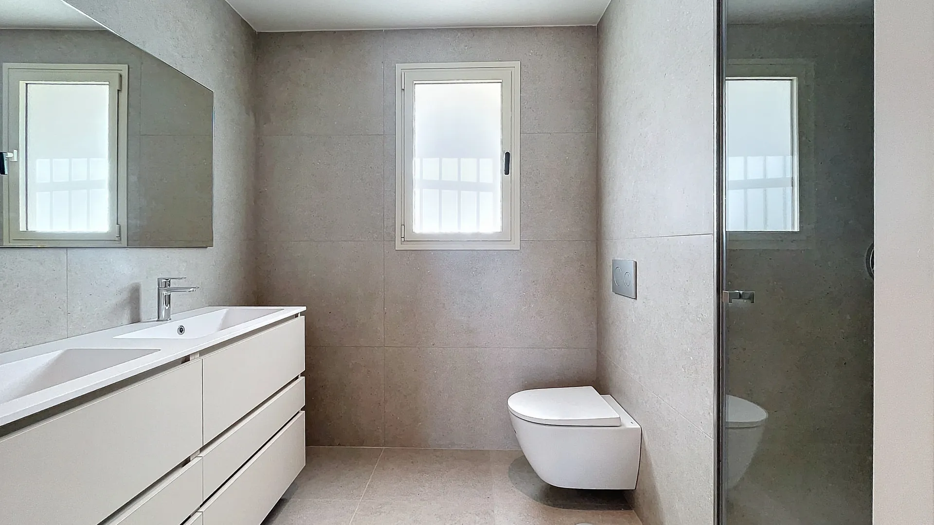 For sale Guadalmina Alta 4 bedrooms villa