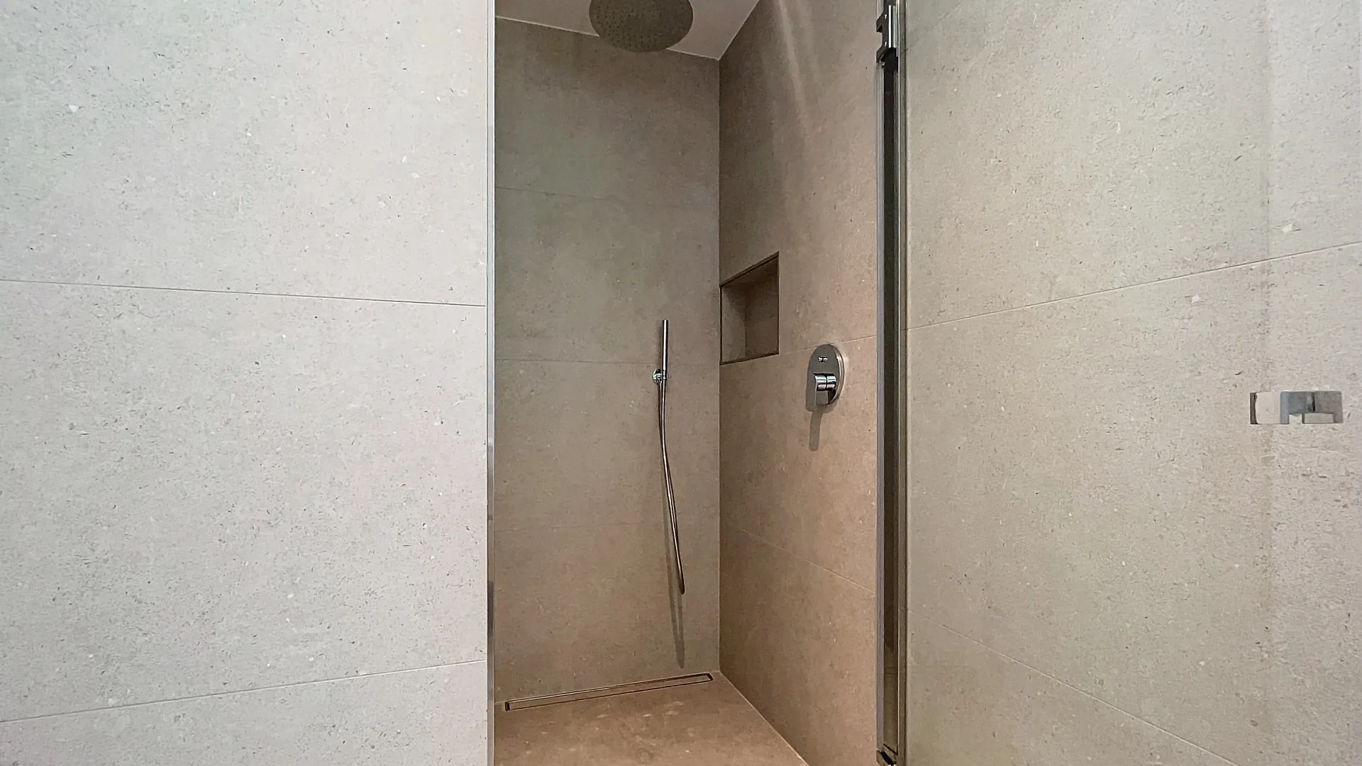 For sale Guadalmina Alta 4 bedrooms villa