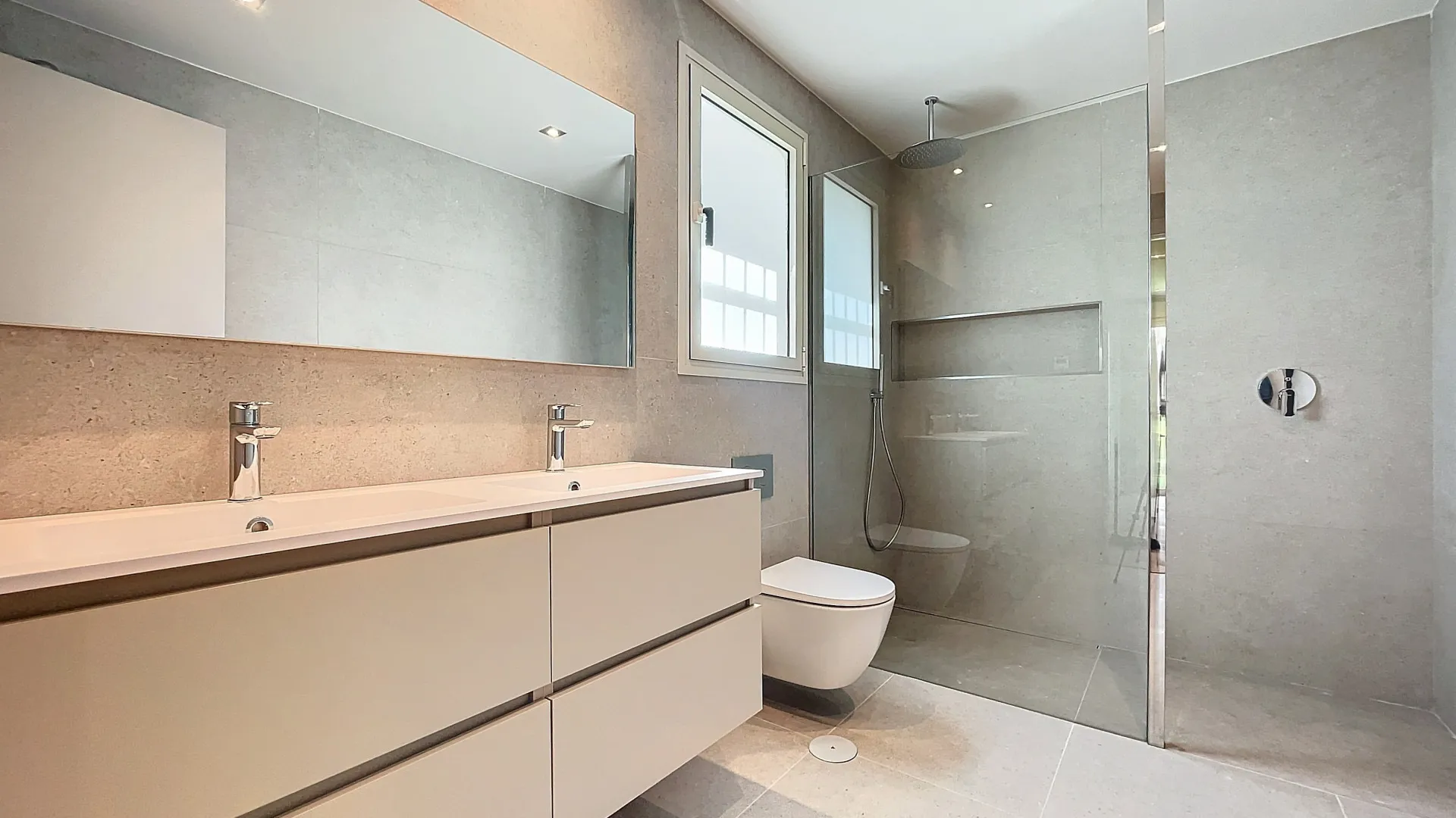 For sale Guadalmina Alta 4 bedrooms villa