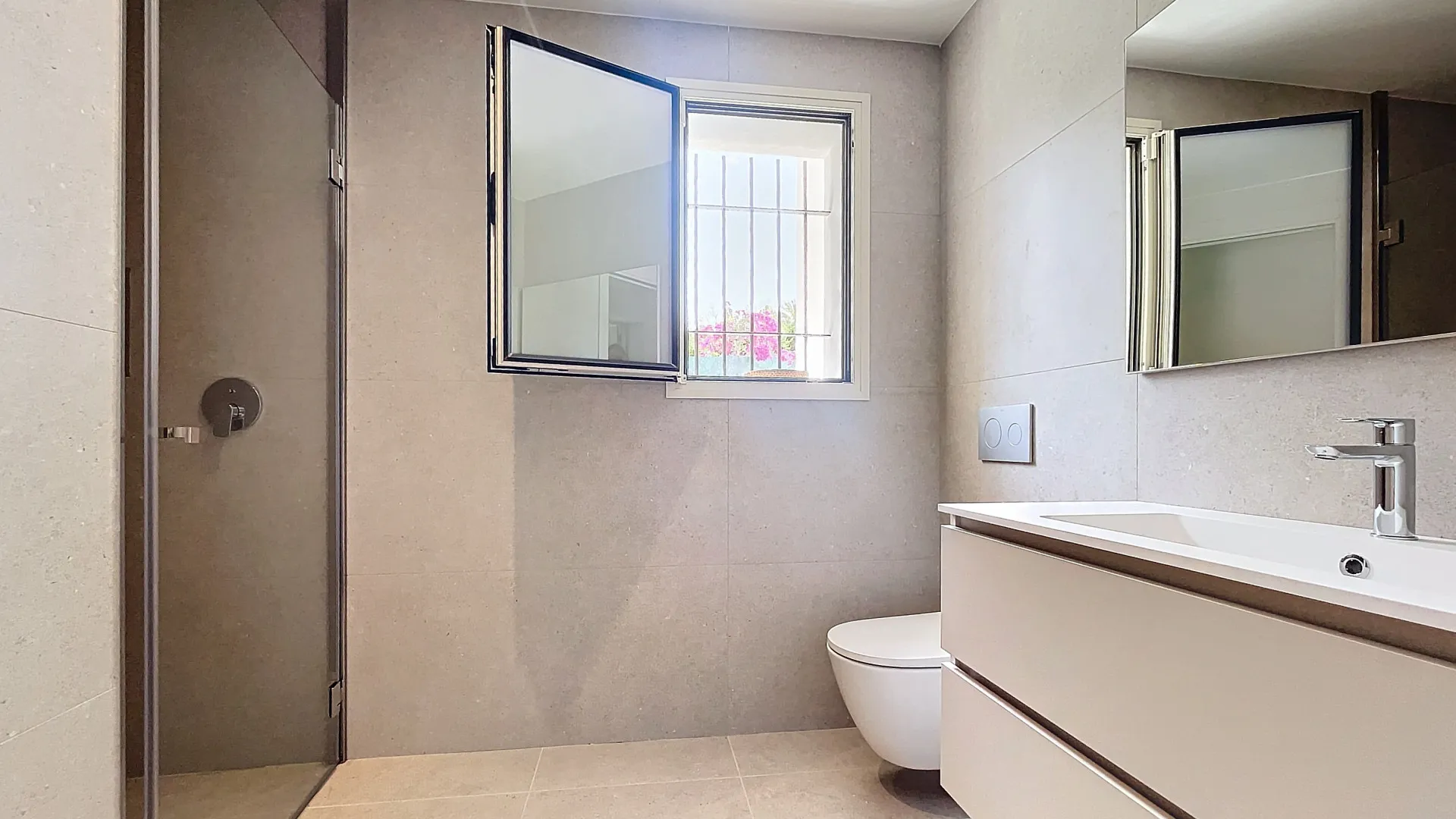 For sale Guadalmina Alta 4 bedrooms villa