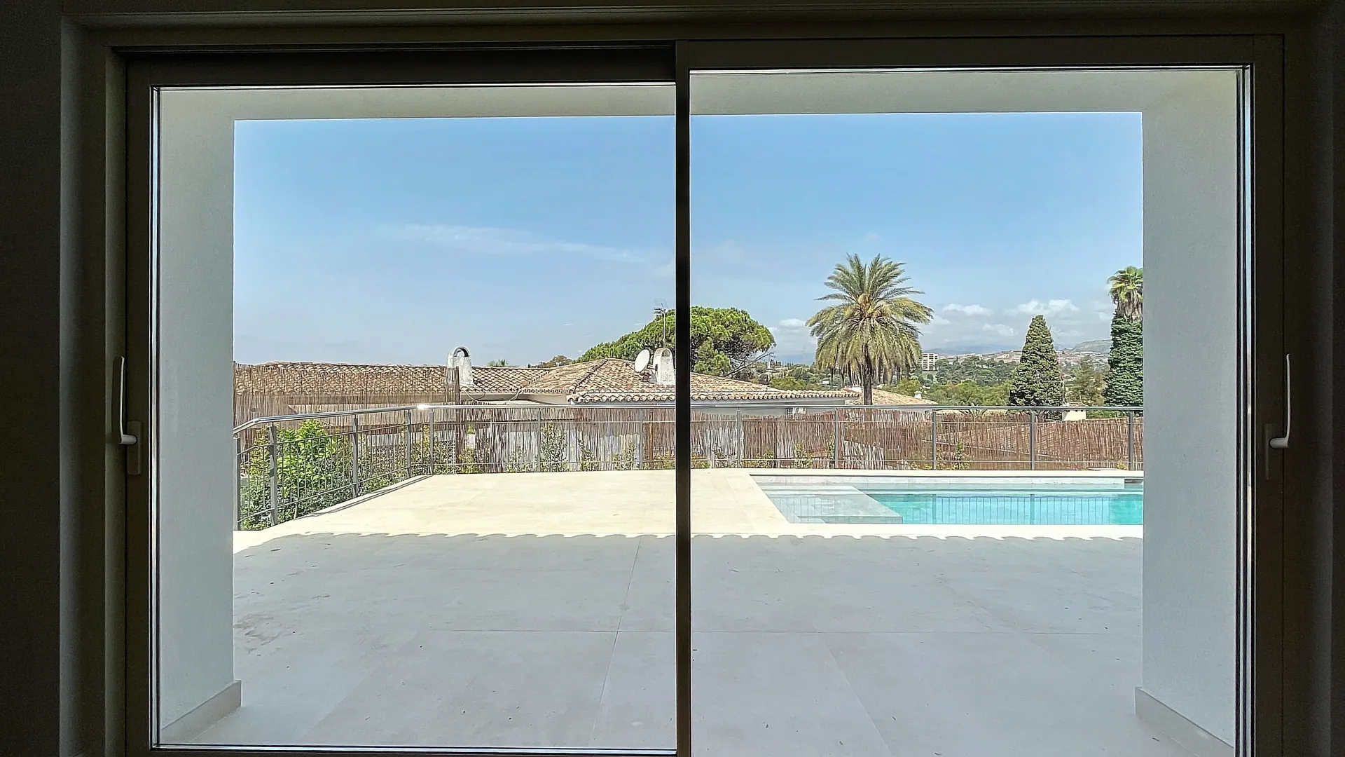 For sale Guadalmina Alta 4 bedrooms villa