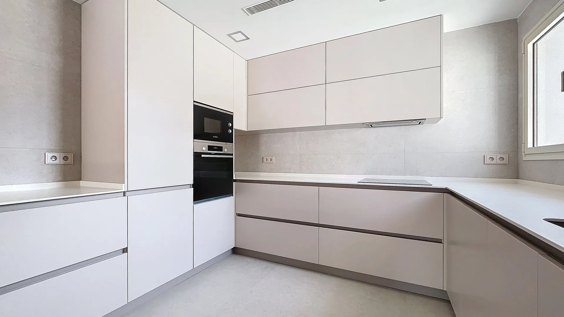 For sale Guadalmina Alta 4 bedrooms villa