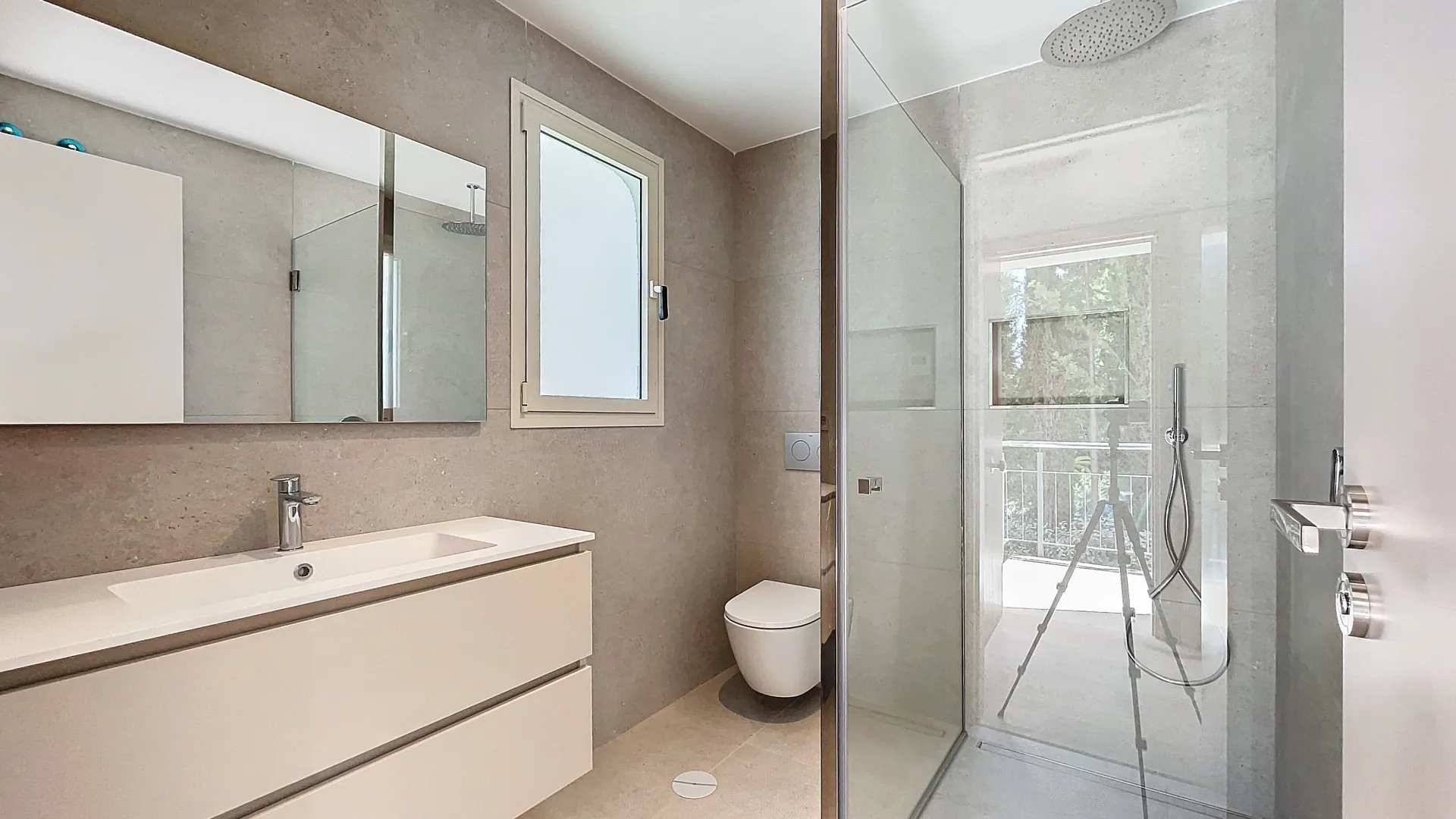 For sale Guadalmina Alta 4 bedrooms villa