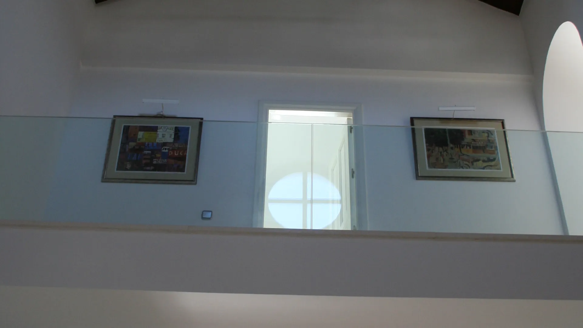 Villa for sale in Guadalmina Baja with 5 bedrooms