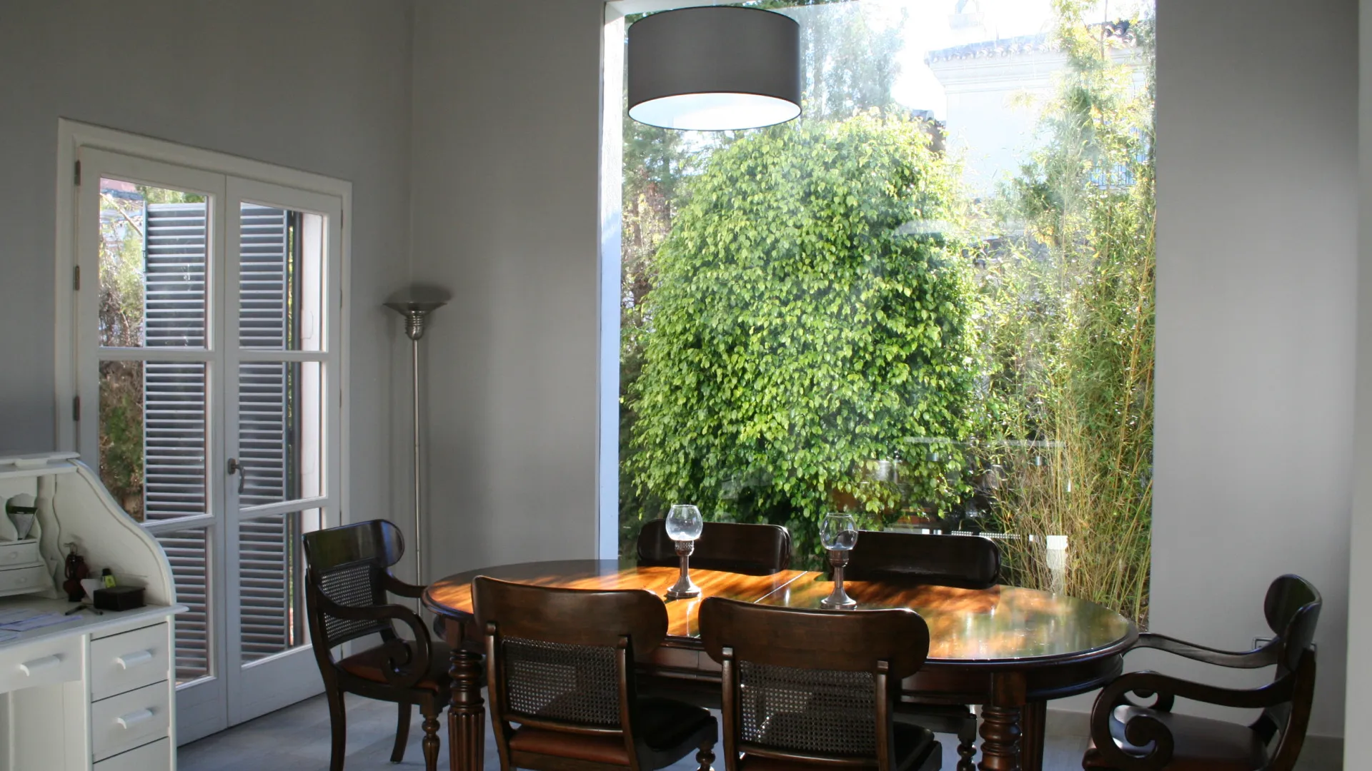 Villa for sale in Guadalmina Baja with 5 bedrooms