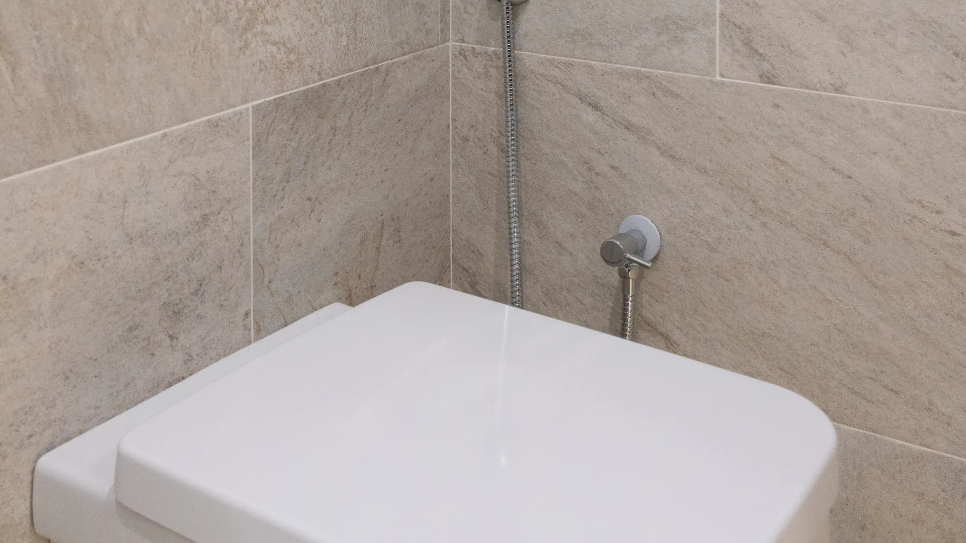 Buy Guadalmina Alta apartment