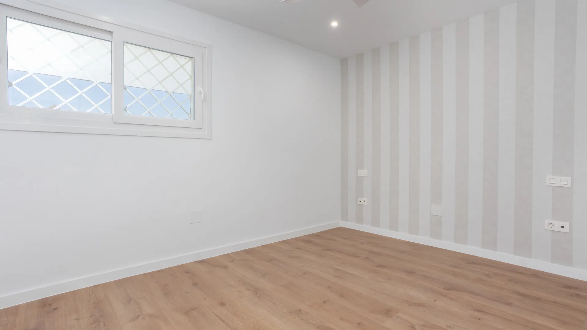 Buy Guadalmina Alta apartment