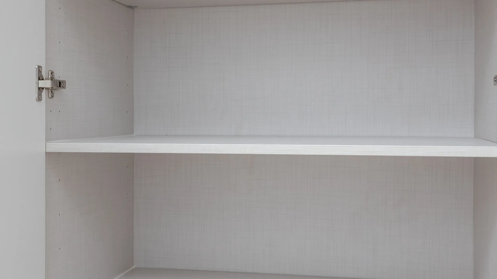 Buy Guadalmina Alta apartment