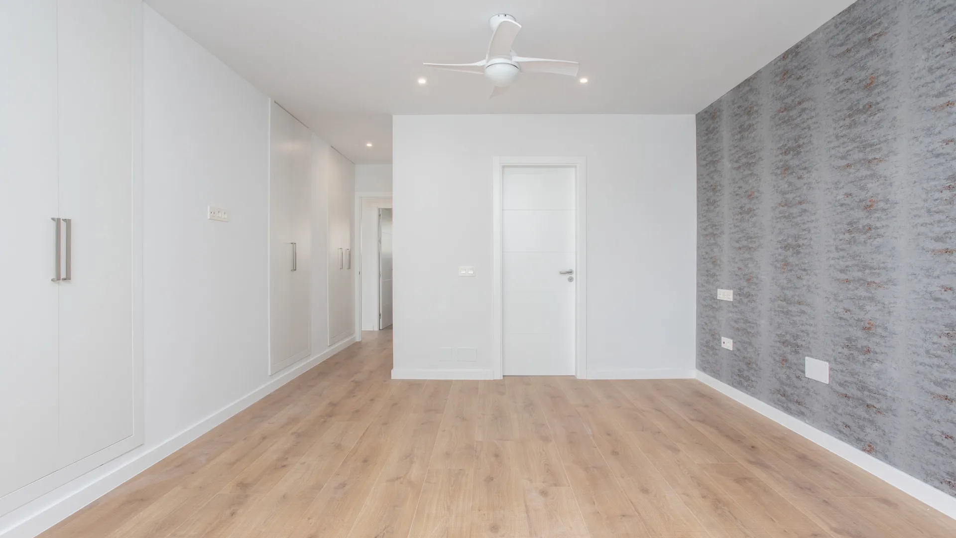 Buy Guadalmina Alta apartment