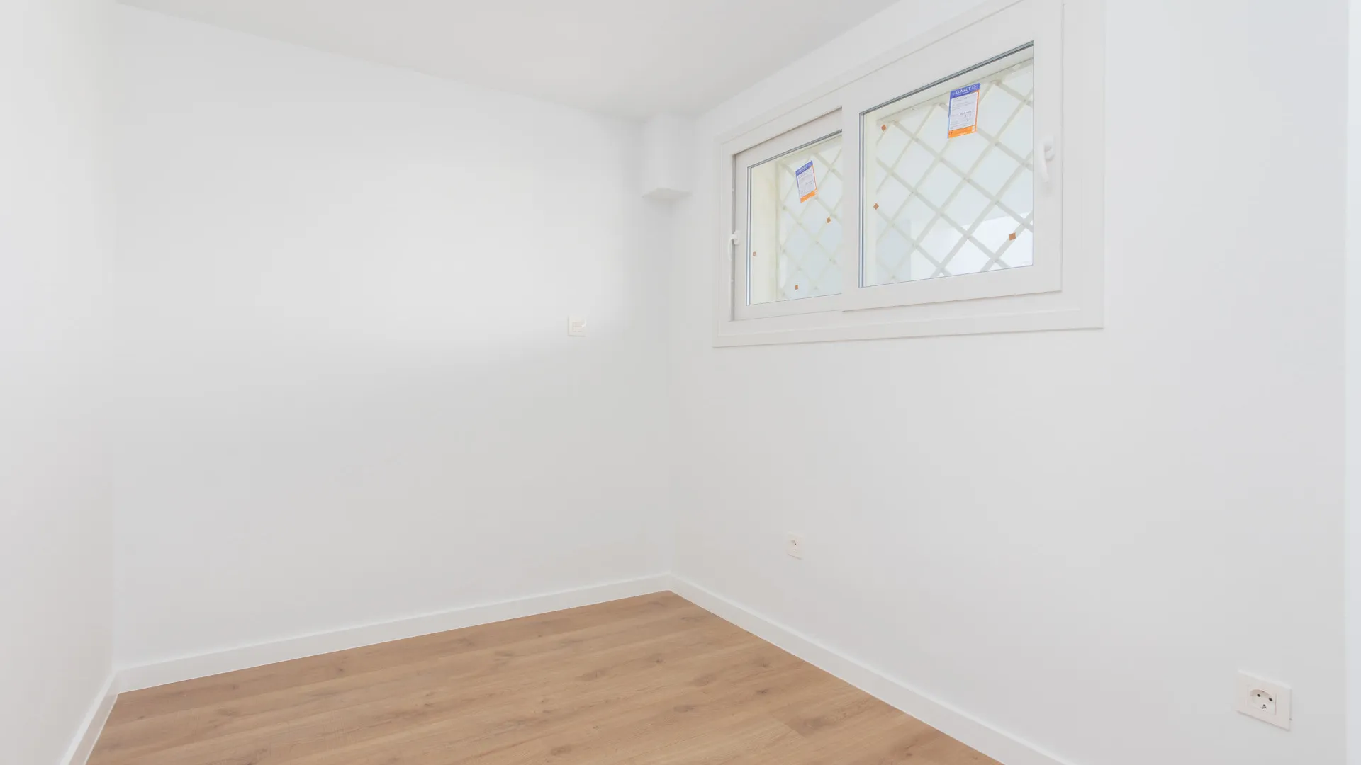 Buy Guadalmina Alta apartment