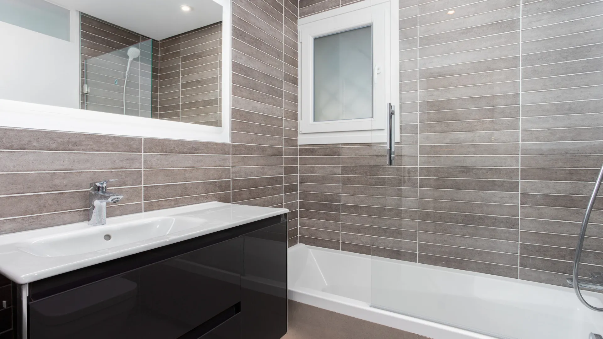 Buy Guadalmina Alta apartment