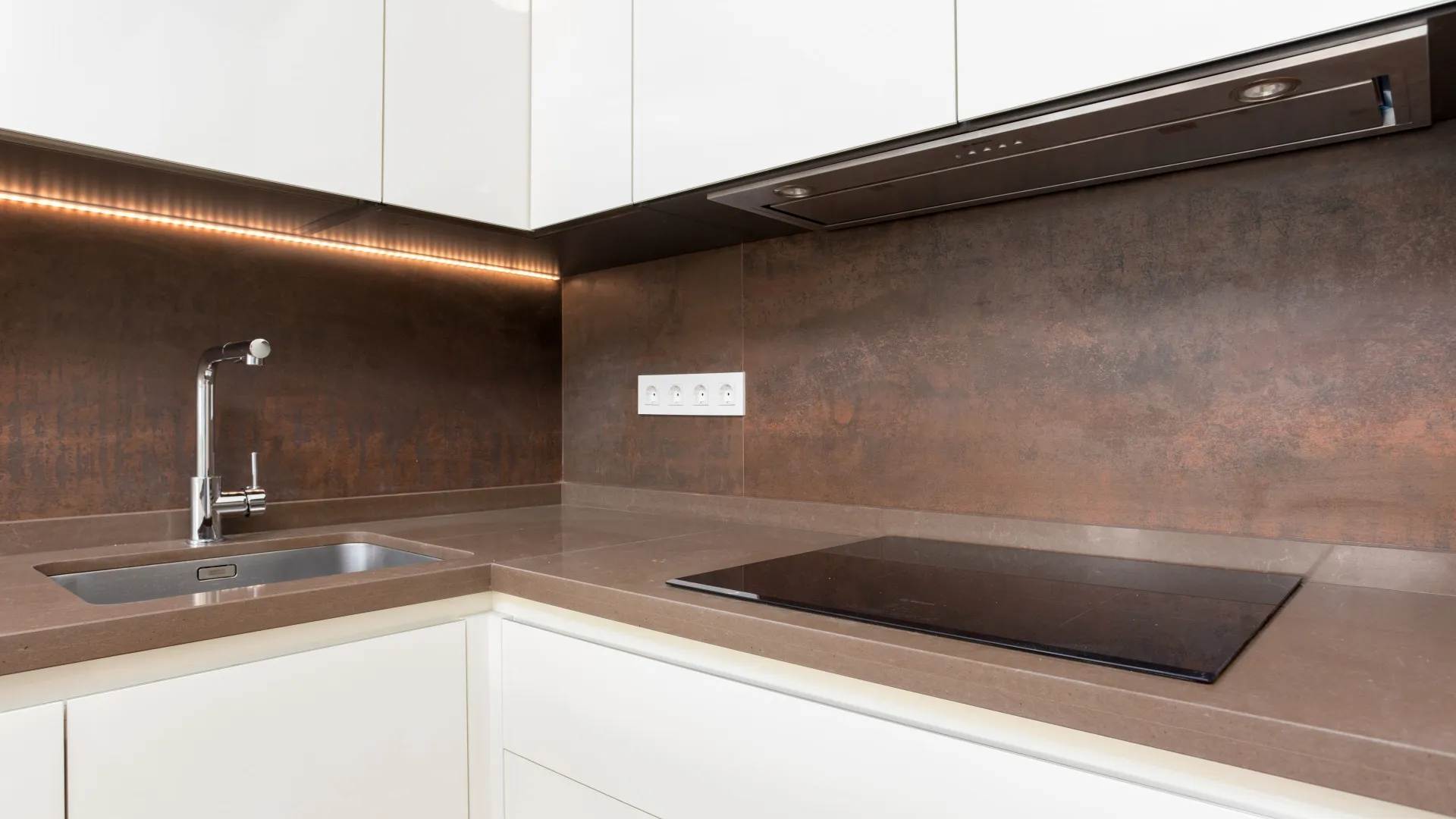 Buy Guadalmina Alta apartment