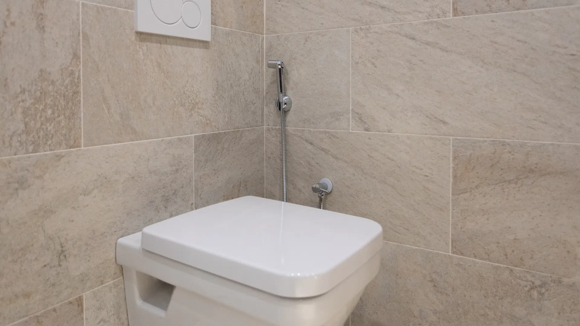 Buy Guadalmina Alta apartment