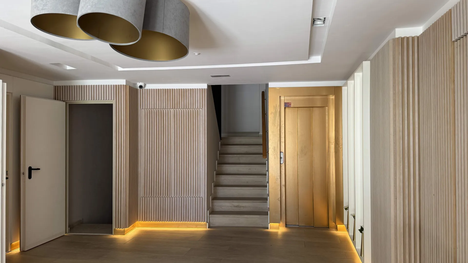 Apartment for sale in Marbella