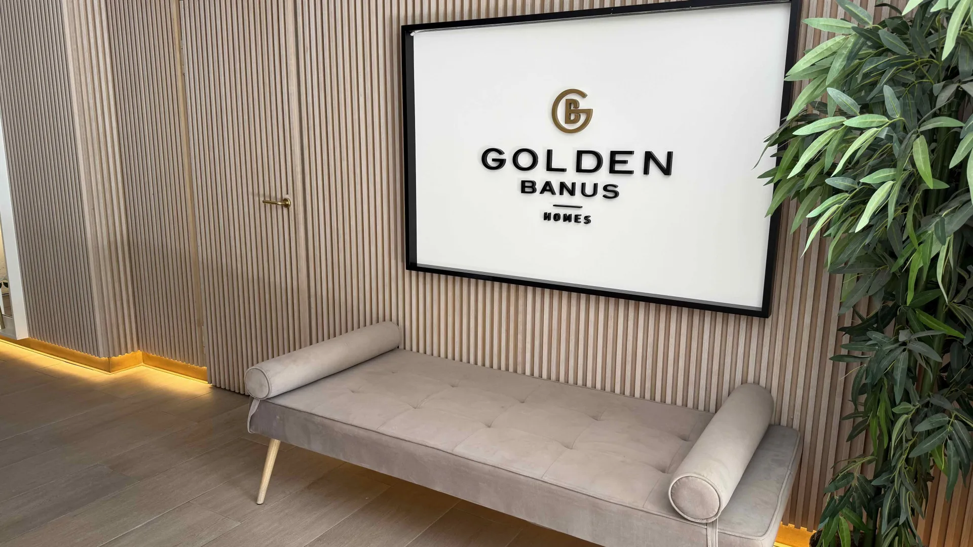 Apartment for sale in Marbella