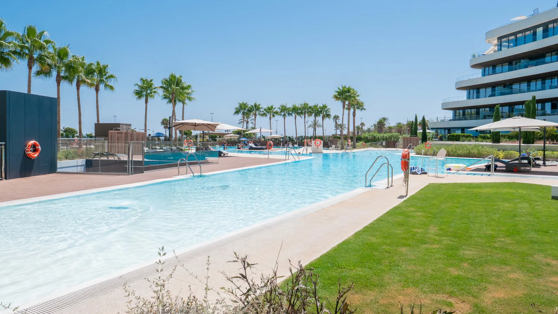 Torremolinos, atico duplex en venta