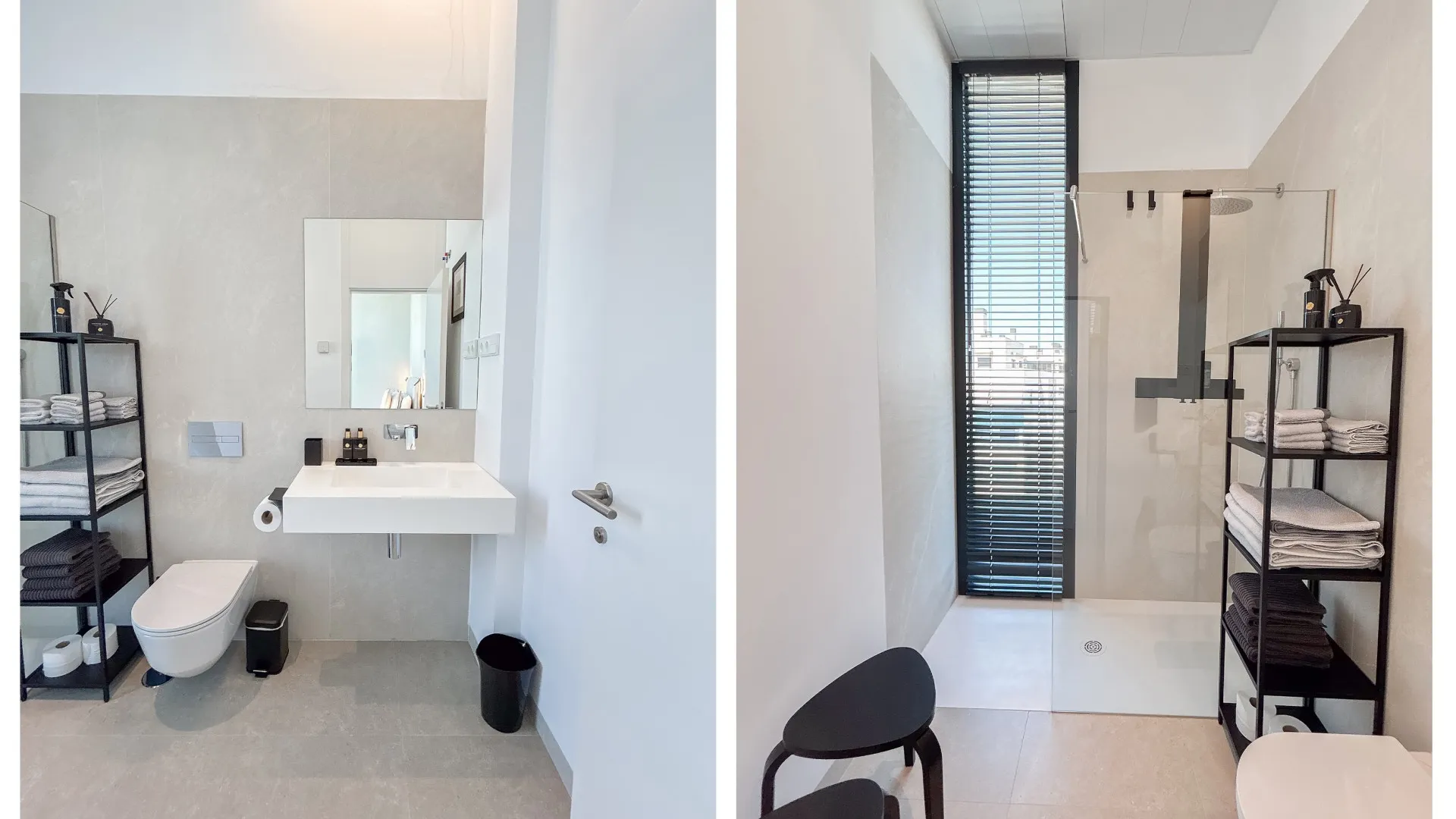 Torremolinos, atico duplex en venta