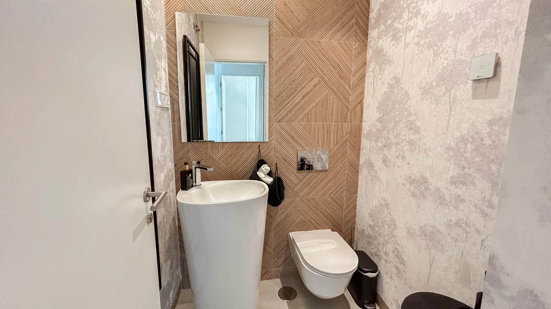 Torremolinos, atico duplex en venta