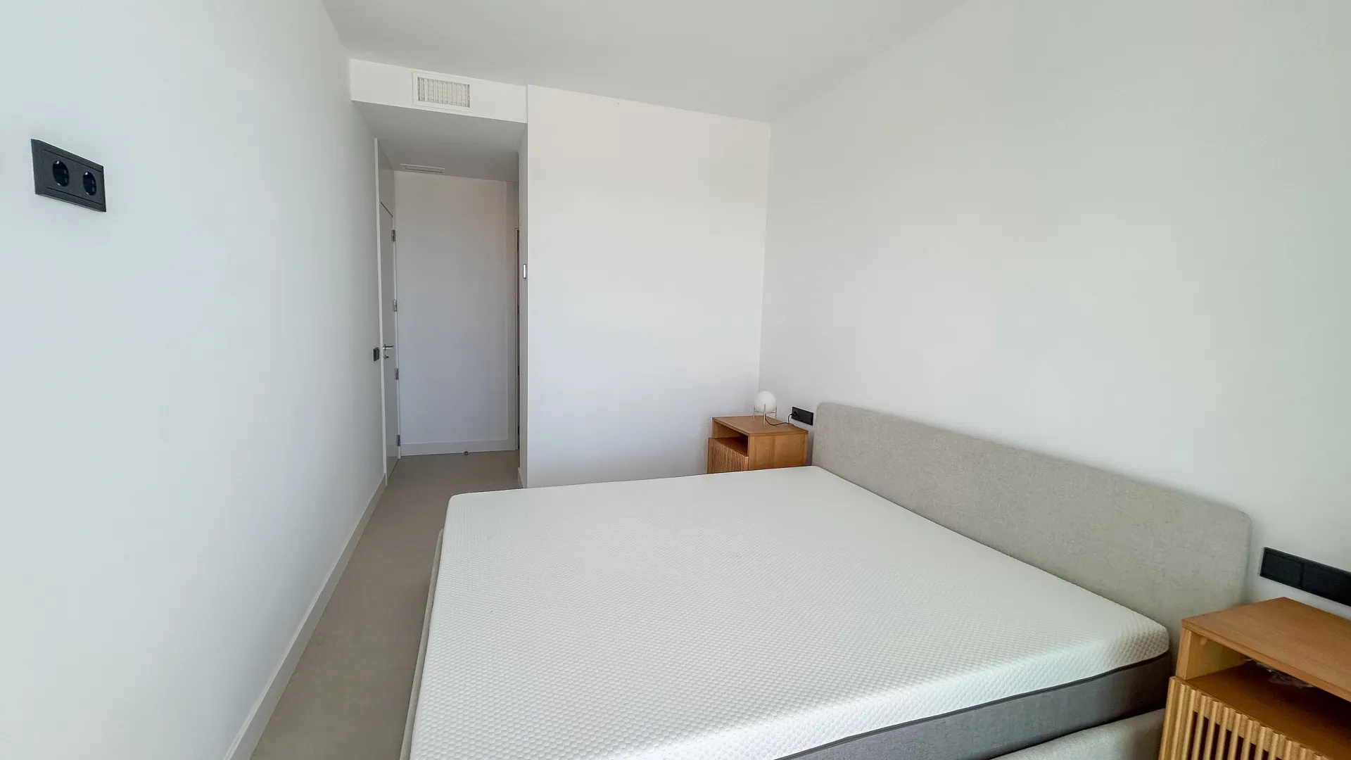 2 bedrooms apartment in Marbella for sale