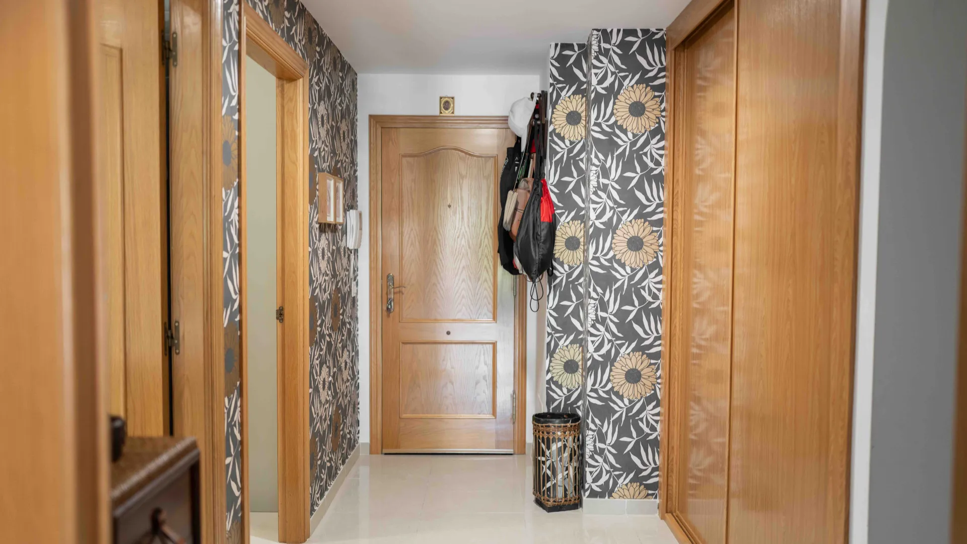 Sabinillas 3 bedrooms apartment for sale