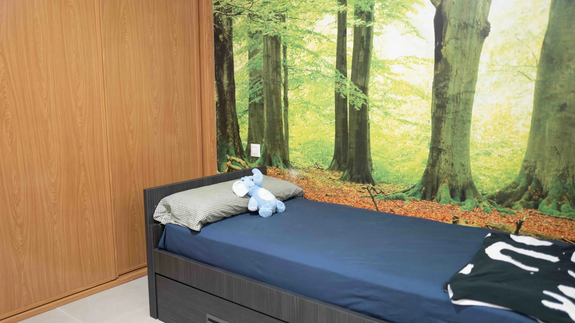 Sabinillas 3 bedrooms apartment for sale