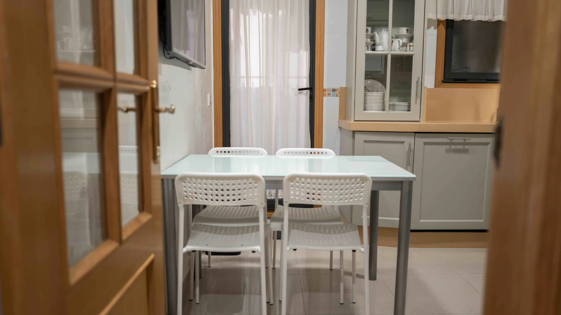Sabinillas 3 bedrooms apartment for sale