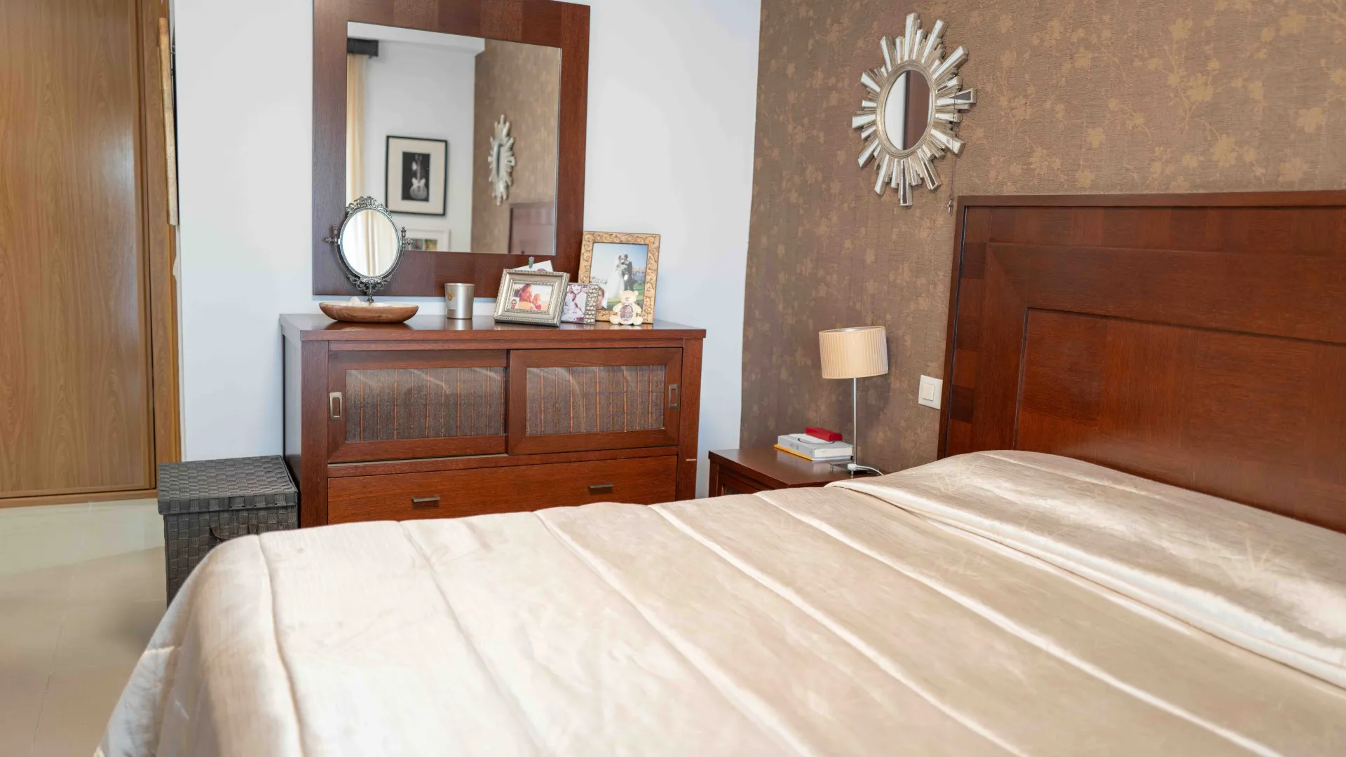 Sabinillas 3 bedrooms apartment for sale