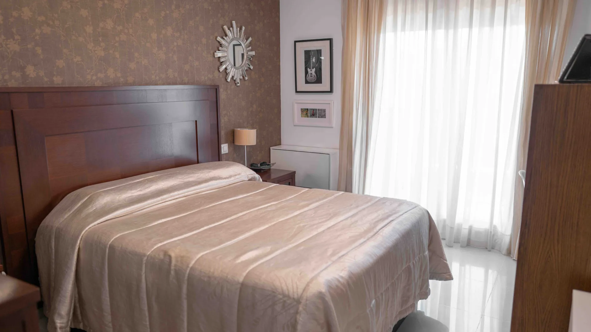 Sabinillas 3 bedrooms apartment for sale