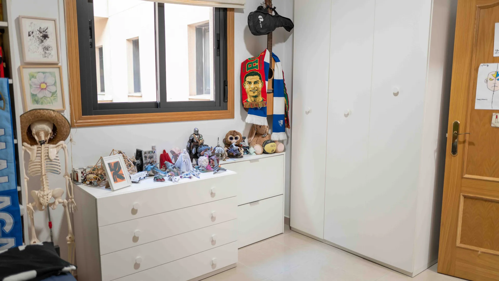 Sabinillas 3 bedrooms apartment for sale