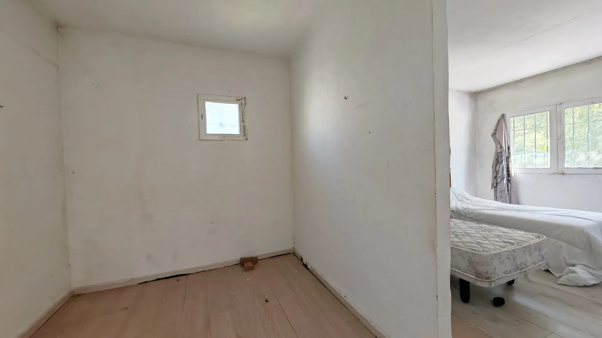 Cancelada, villa de 2 dormitorios en venta
