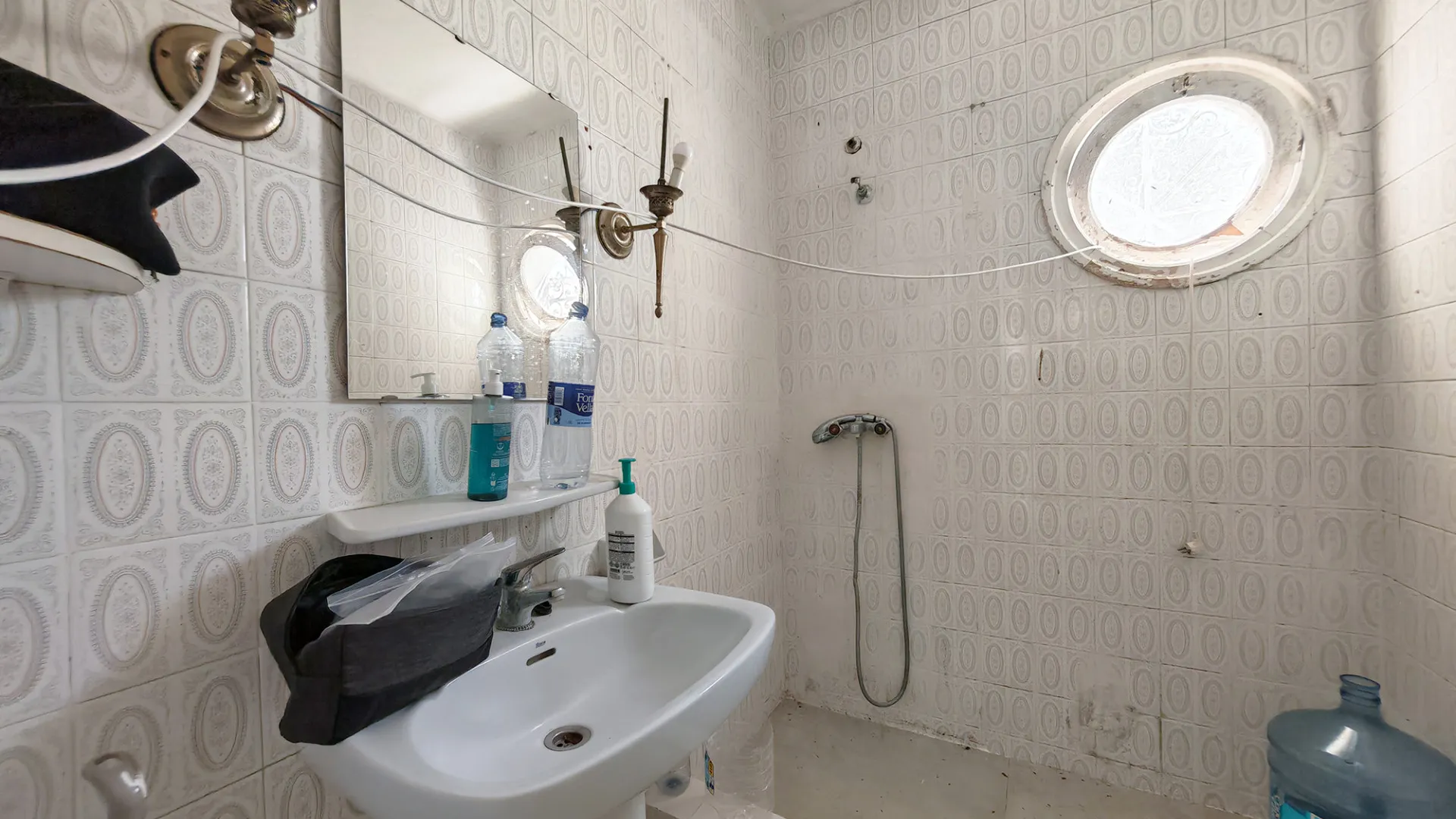Cancelada, villa de 2 dormitorios en venta