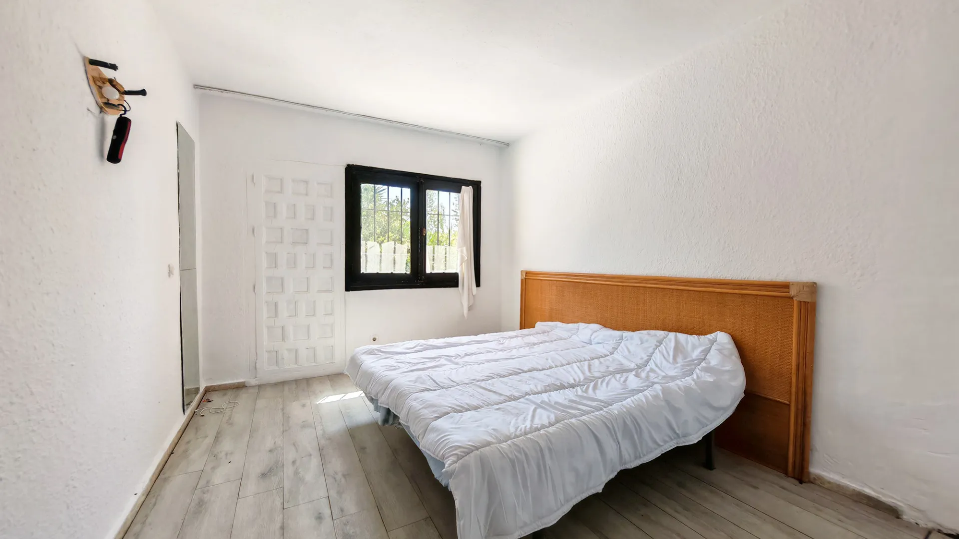 Cancelada, villa de 2 dormitorios en venta