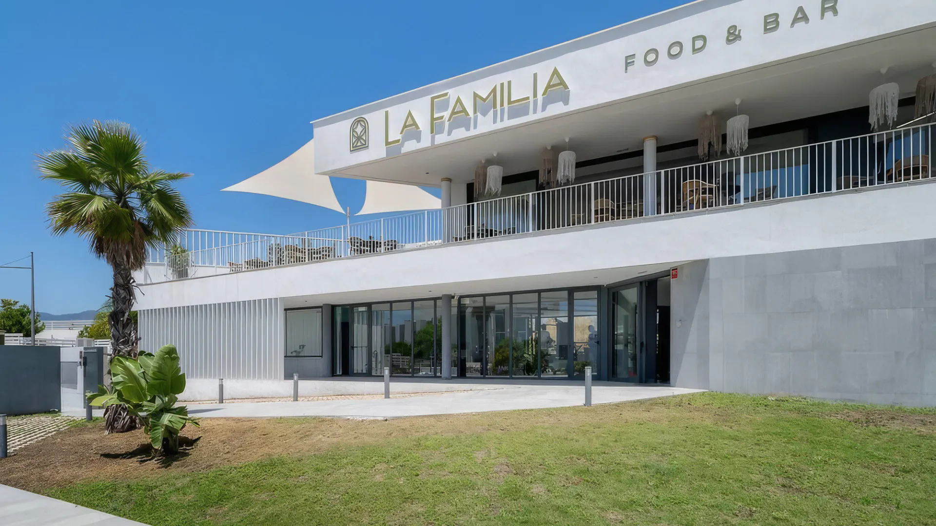 Penthouse for sale in Cancelada with 3 bedrooms