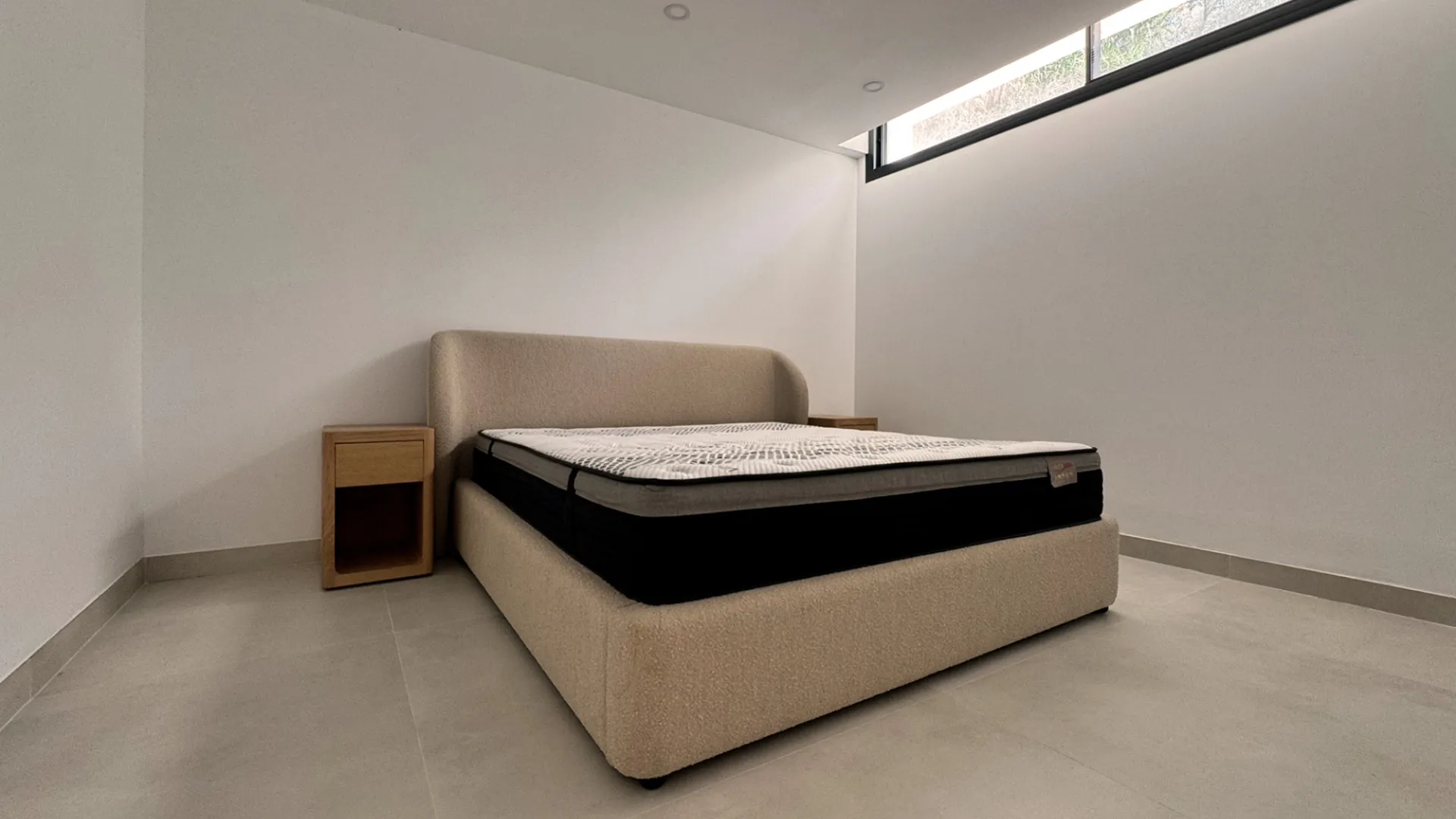 La Capellania, villa con 5 dormitorios en venta