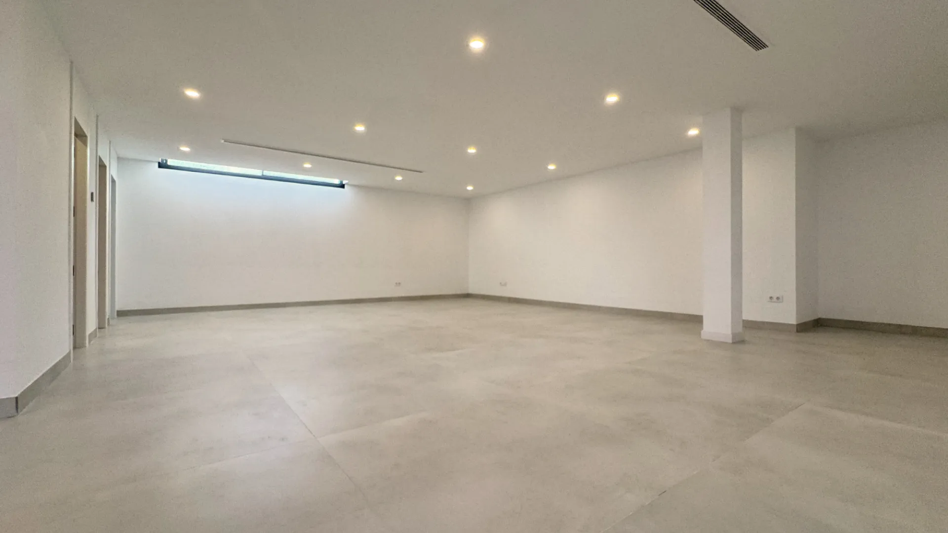 La Capellania, villa con 5 dormitorios en venta
