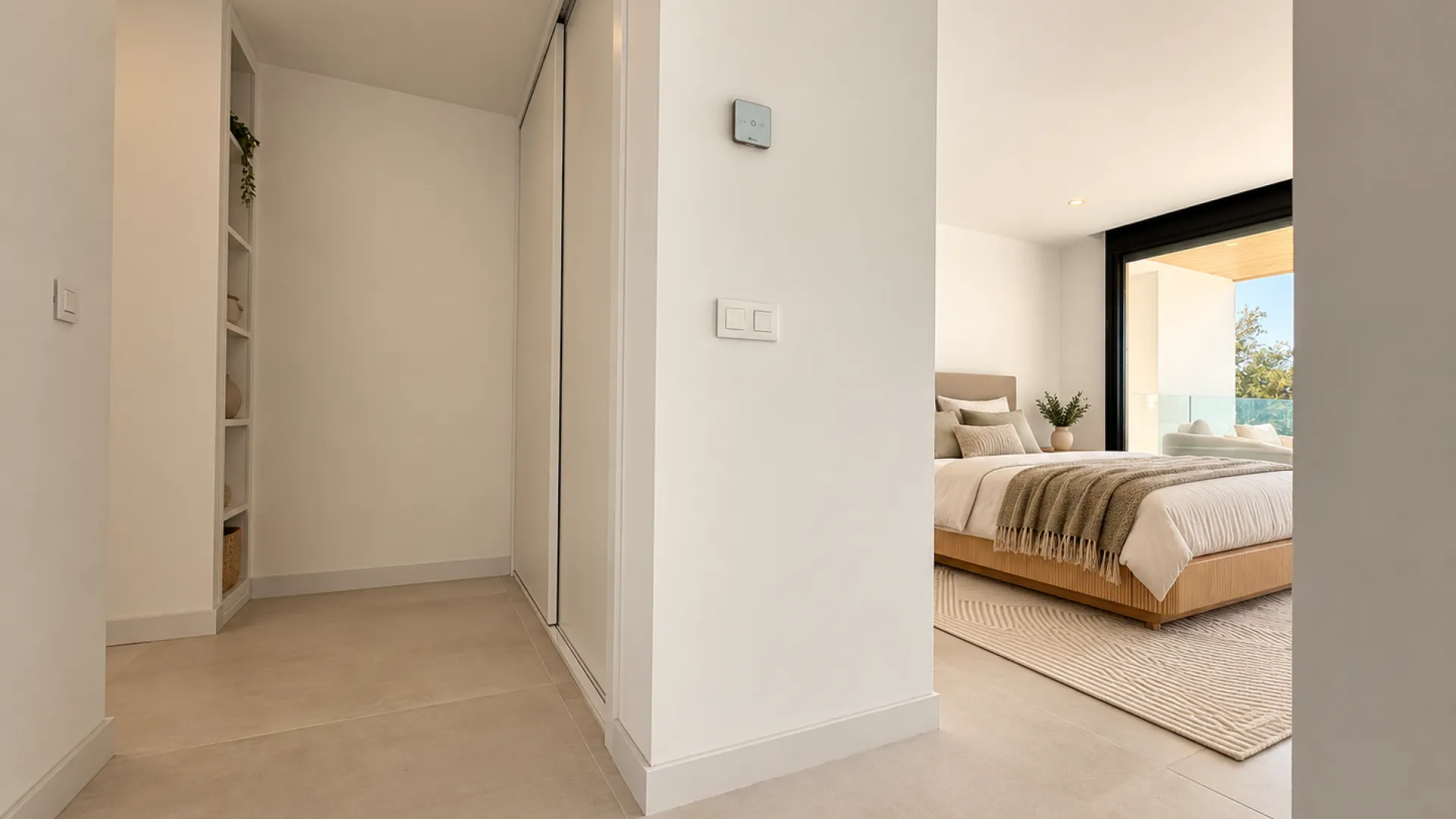 La Capellania, villa con 5 dormitorios en venta