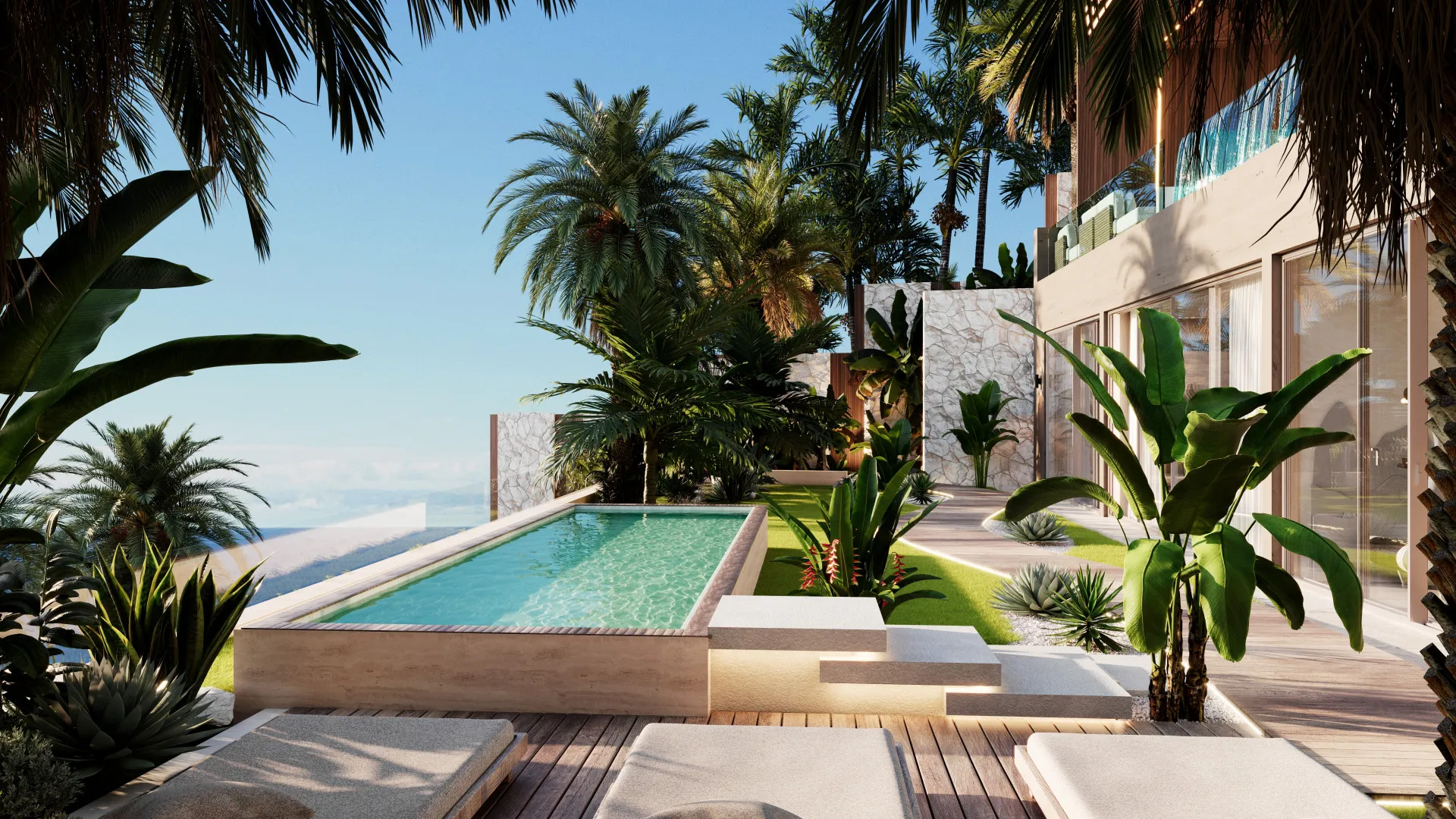 For sale Los Altos de los Monteros 5 bedrooms villa