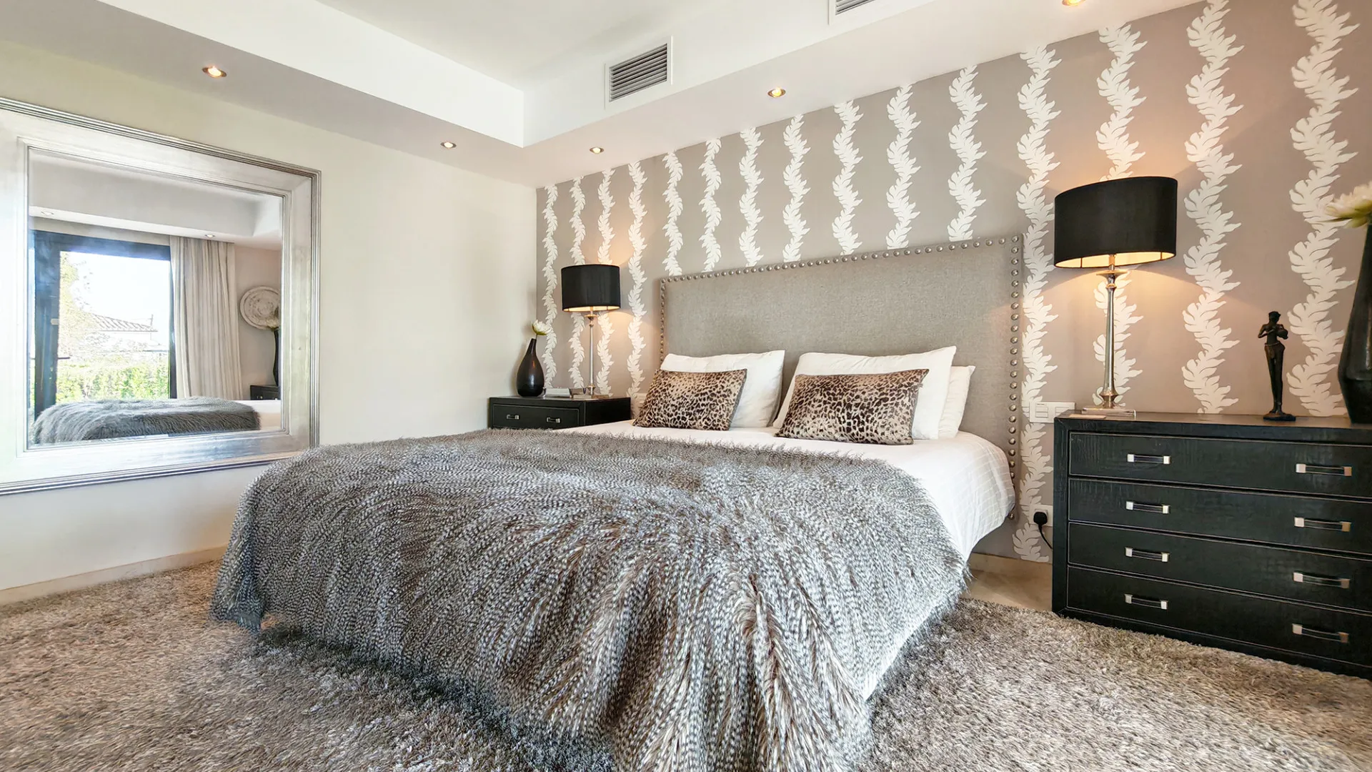 3 bedrooms villa for sale in El Chaparral