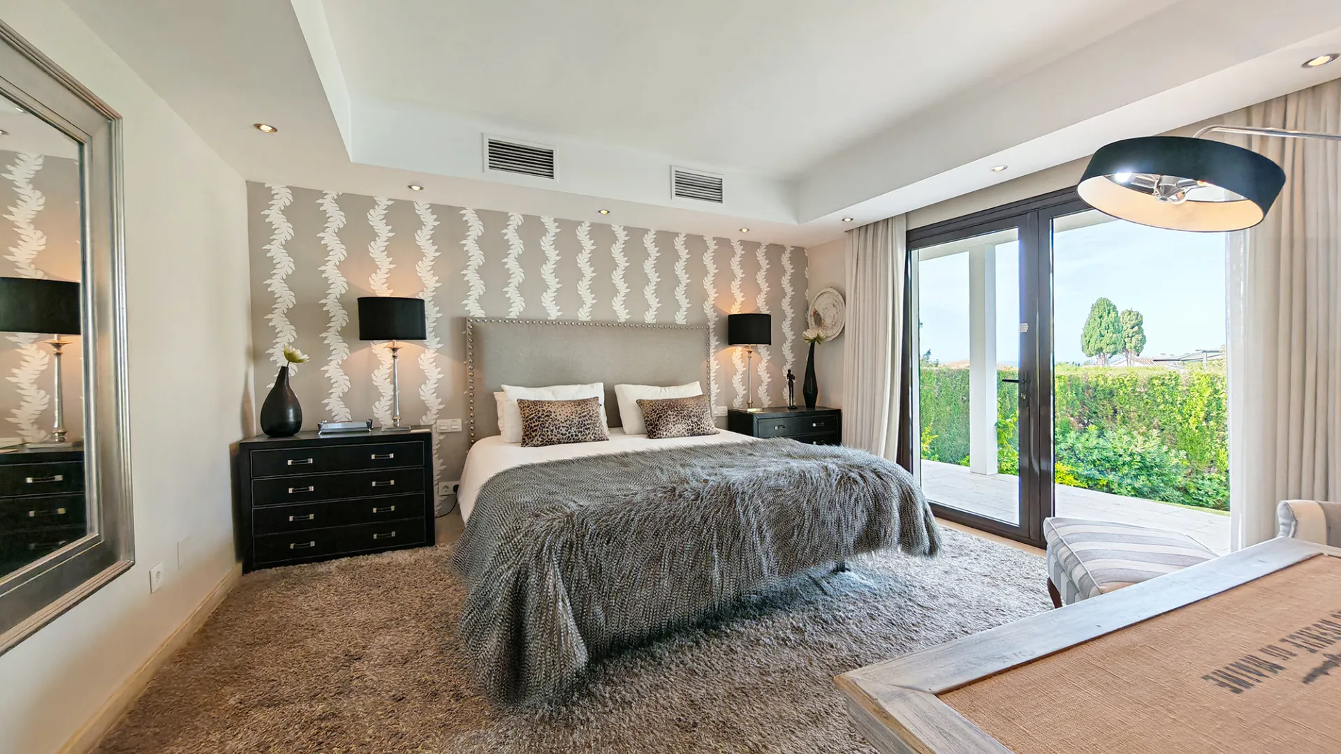 3 bedrooms villa for sale in El Chaparral