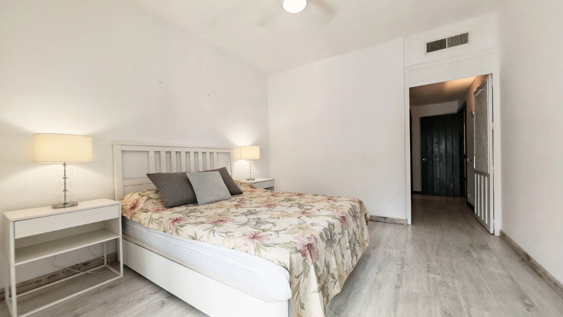 Marbella - Puerto Banus 1 bedroom apartment for sale