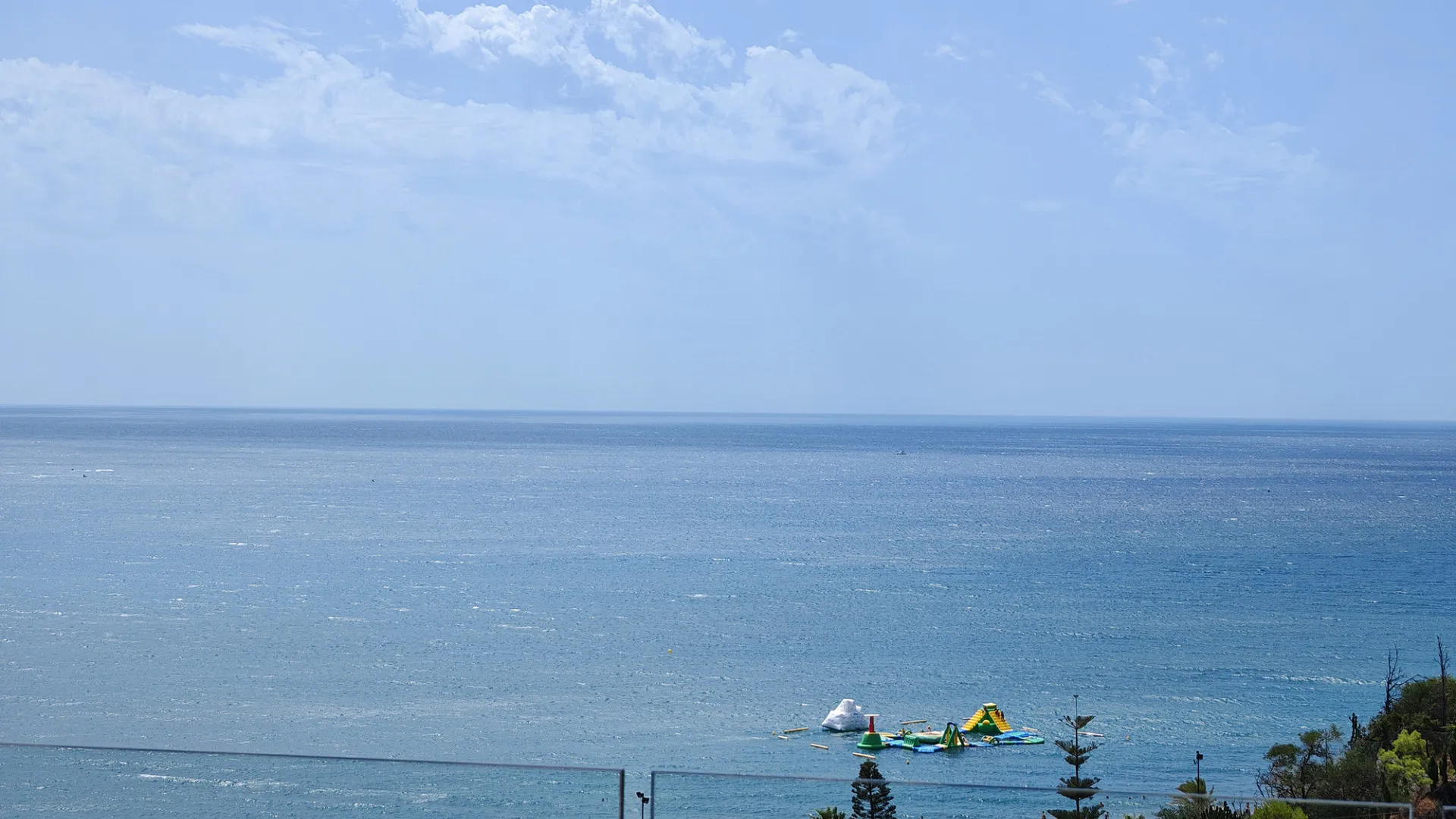 Apartment for sale in El Higueron with 2 bedrooms
