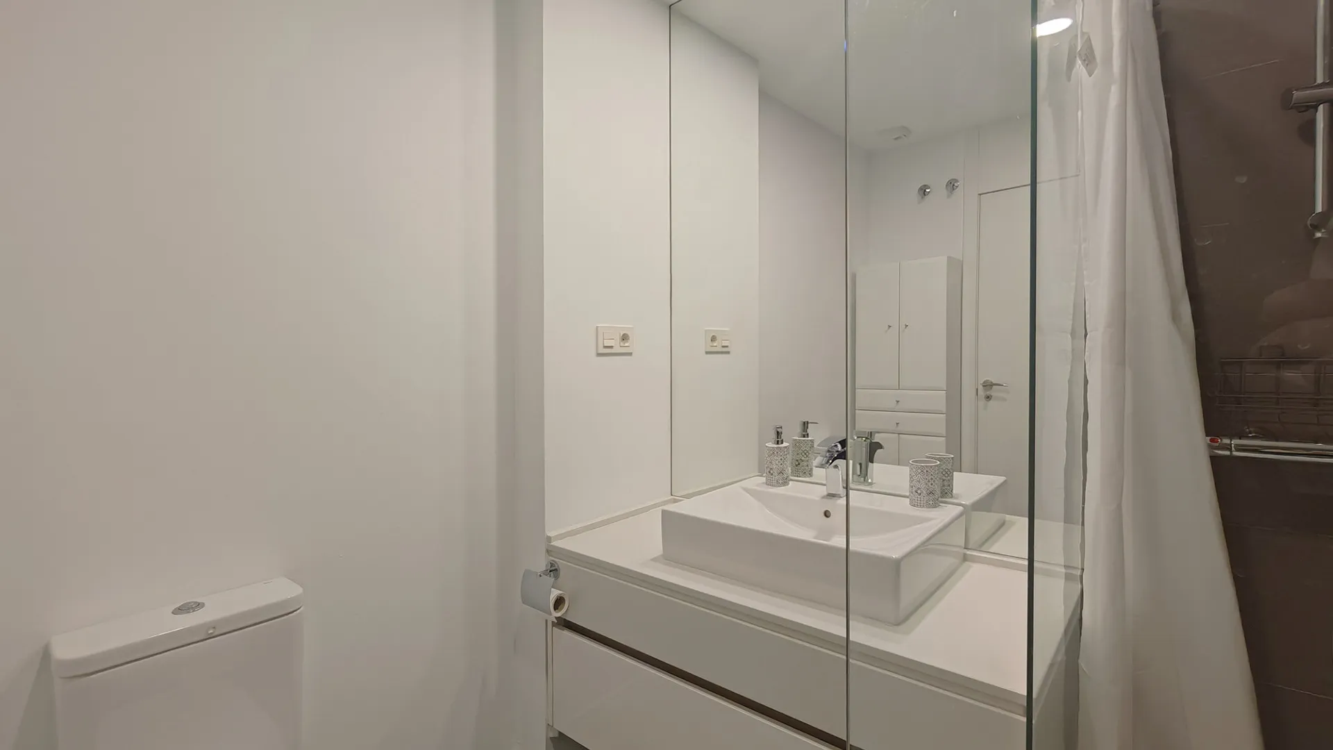 Cancelada 3 bedrooms apartment for sale
