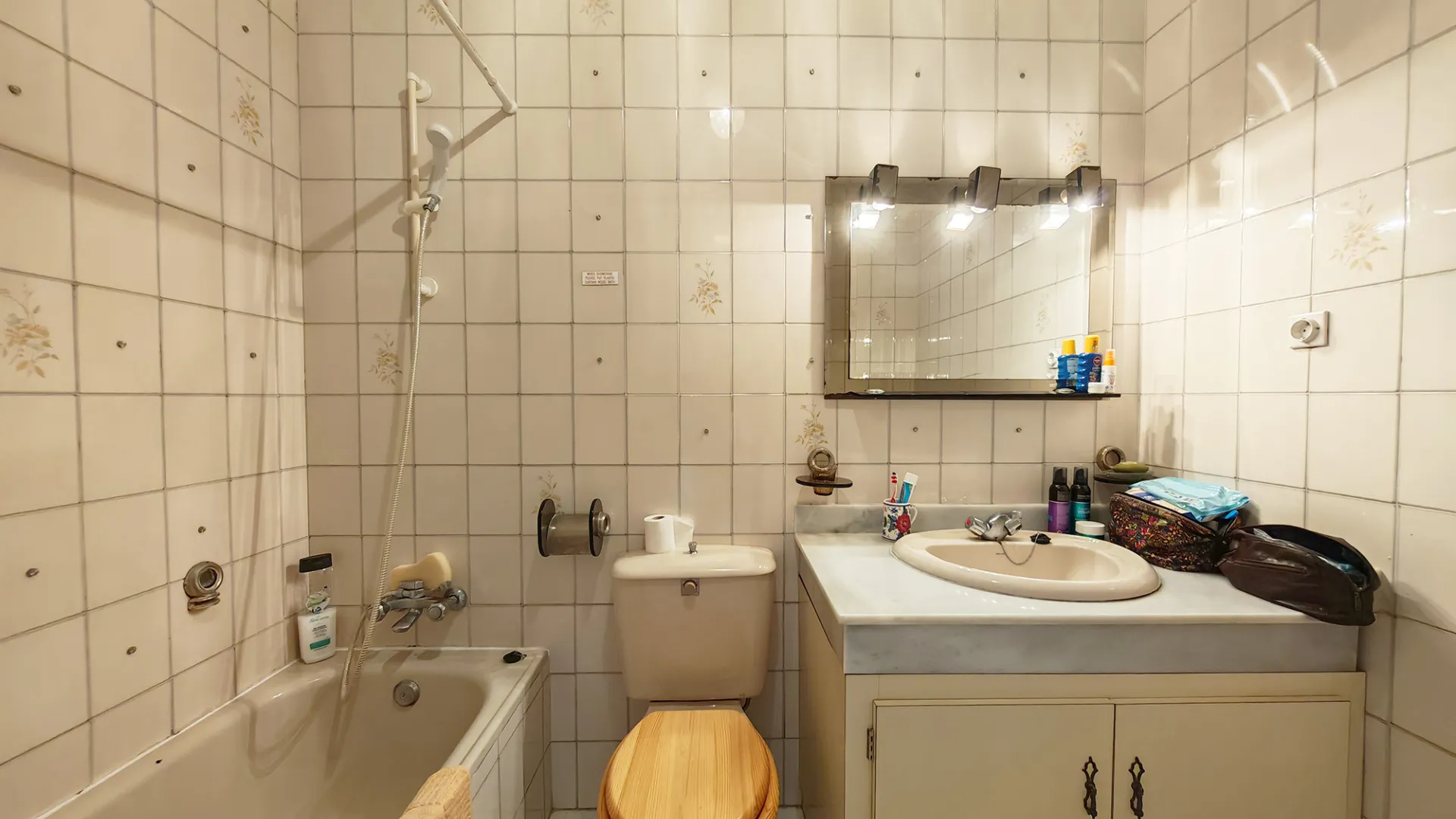 Adosado de 2 dormitorios en venta en Elviria
