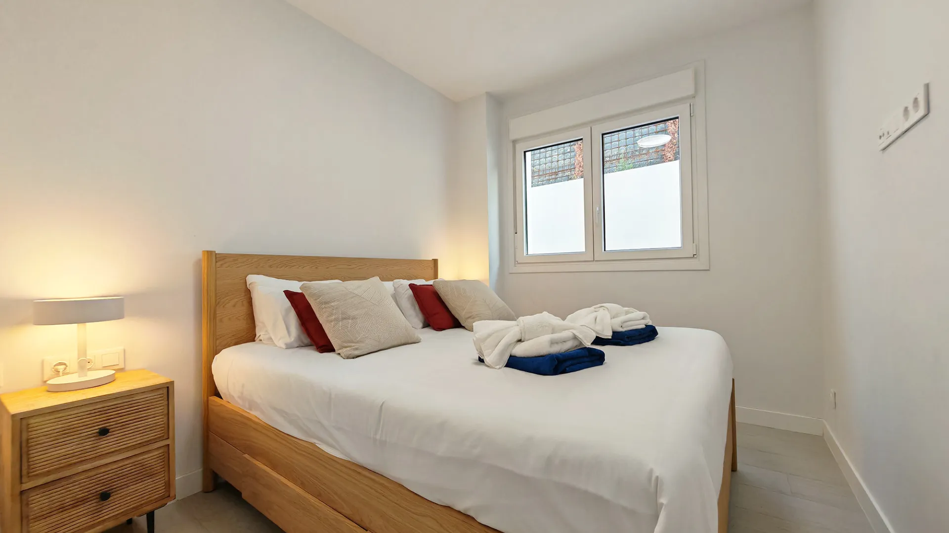 For sale Estepona ground floor apartment