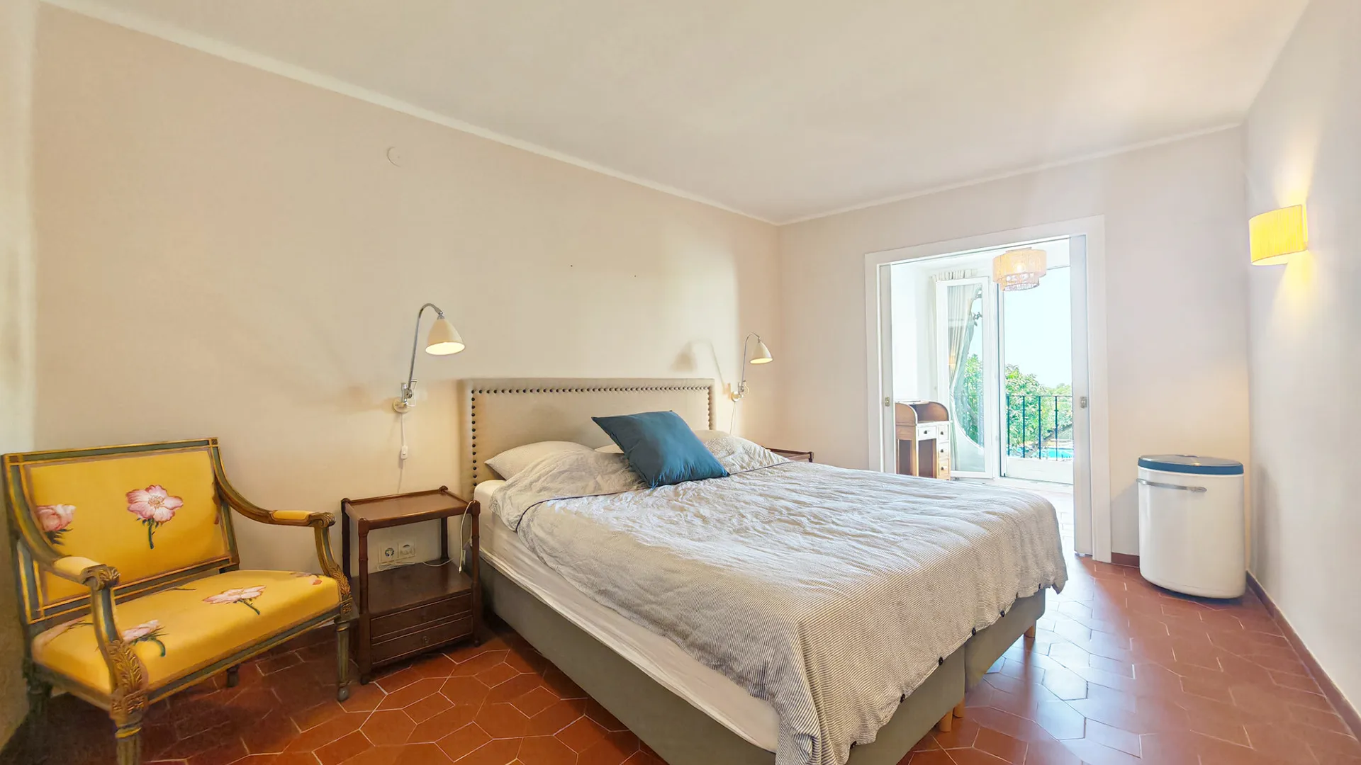 Se vende adosado de 4 dormitorios en Los Altos de los Monteros