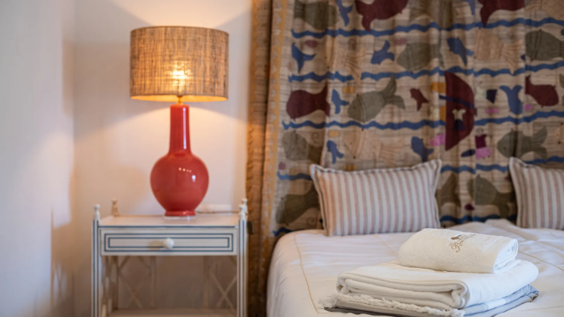 For sale 35 bedrooms hotel in Torreblanca