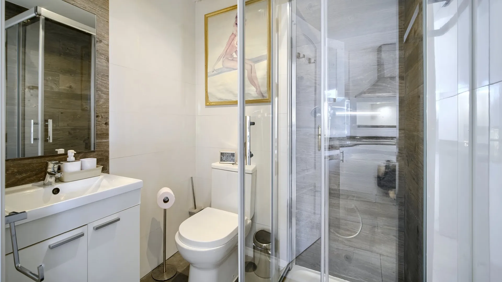 Sitio de Calahonda, villa en venta