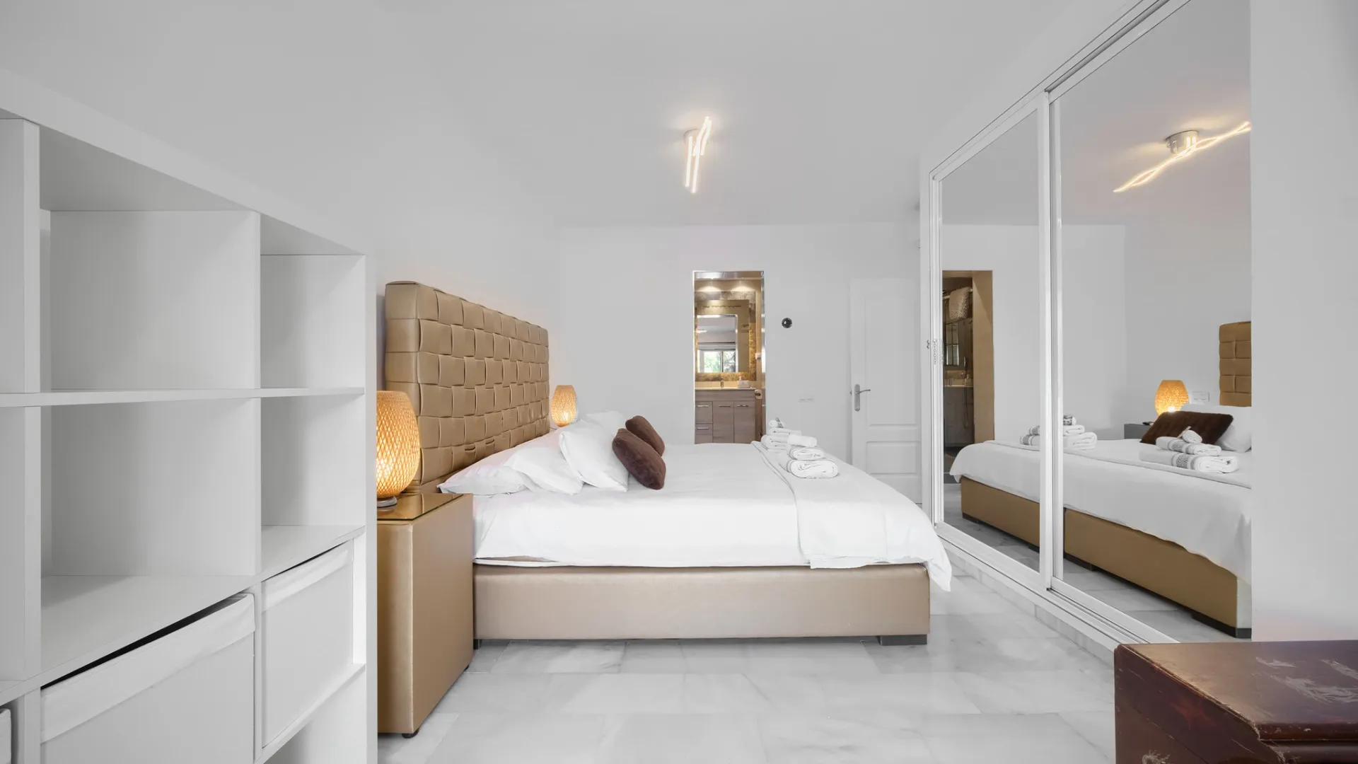 Sitio de Calahonda, villa en venta